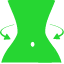 afgghv.top favicon